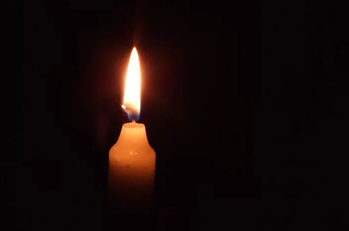Chorzów: Zmarła Bożena Cierpioł