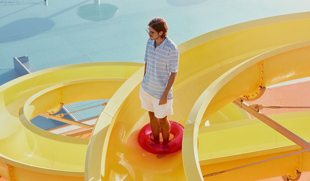 Mark Ronson headlinerem FEST Festivalu! Znamy kolejnych 6 nowych artystów!