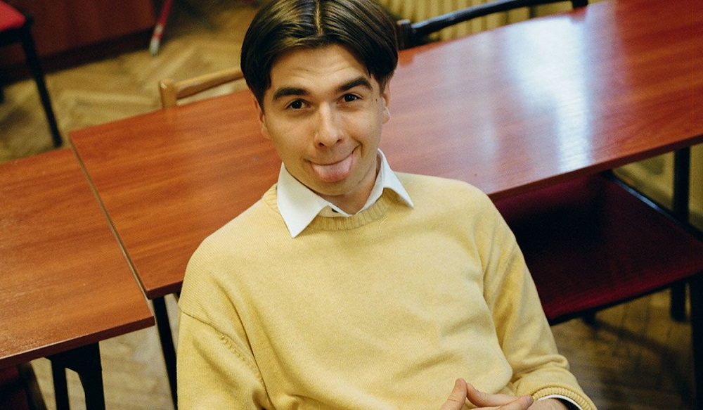 Mark Ronson headlinerem FEST Festivalu! Znamy kolejnych 6 nowych artystów!