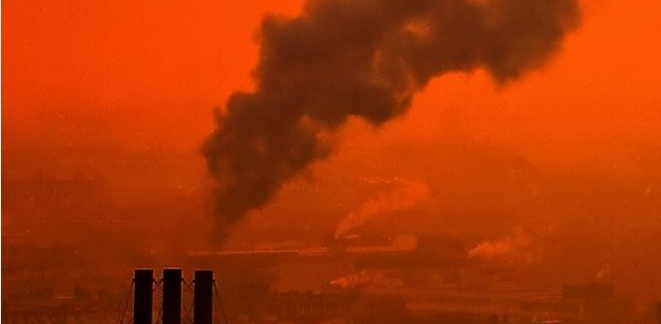 Chorzów: Kolejne miliony złotych na walkę z niską emisją. 10 budynków do termomodernizacji