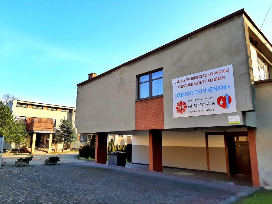 Blisko 10,5 mln złotych dla organizacji pozarządowych z Chorzowa