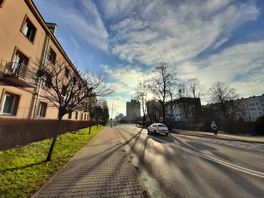 Lokatorzy z Chorzowa zadłużeni na ponad 200 mln złotych! 