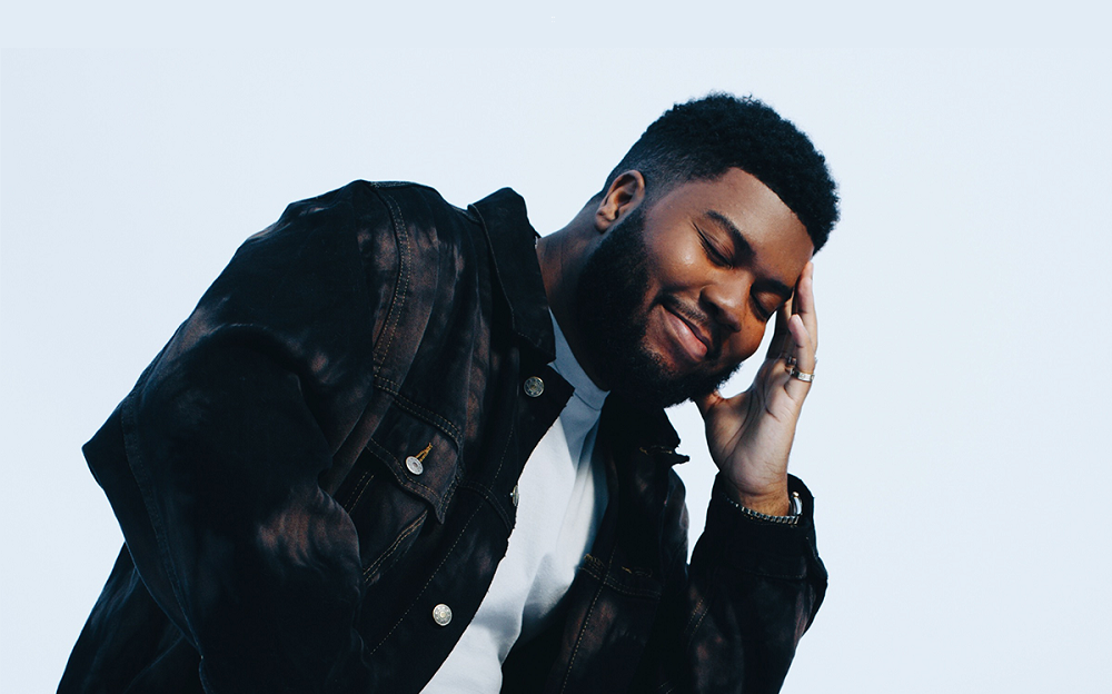 Znamy kolejną gwiazdę FEST Festivalu 2020!