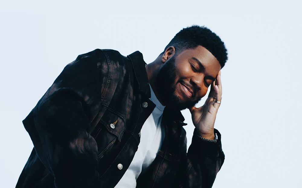 Znamy kolejną gwiazdę FEST Festivalu 2020!