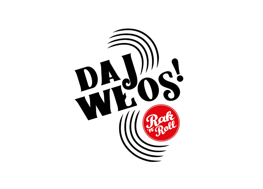 Daj włos w Chorzowie! Kolejna akcja "Dziewczyny dla Dziewczyn"