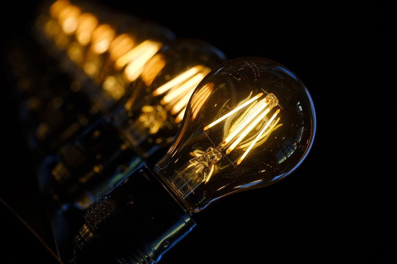 URE wydał decyzję ws. taryf za energię na 2020 rok. Klienci Tauronu zapłacą więcej!