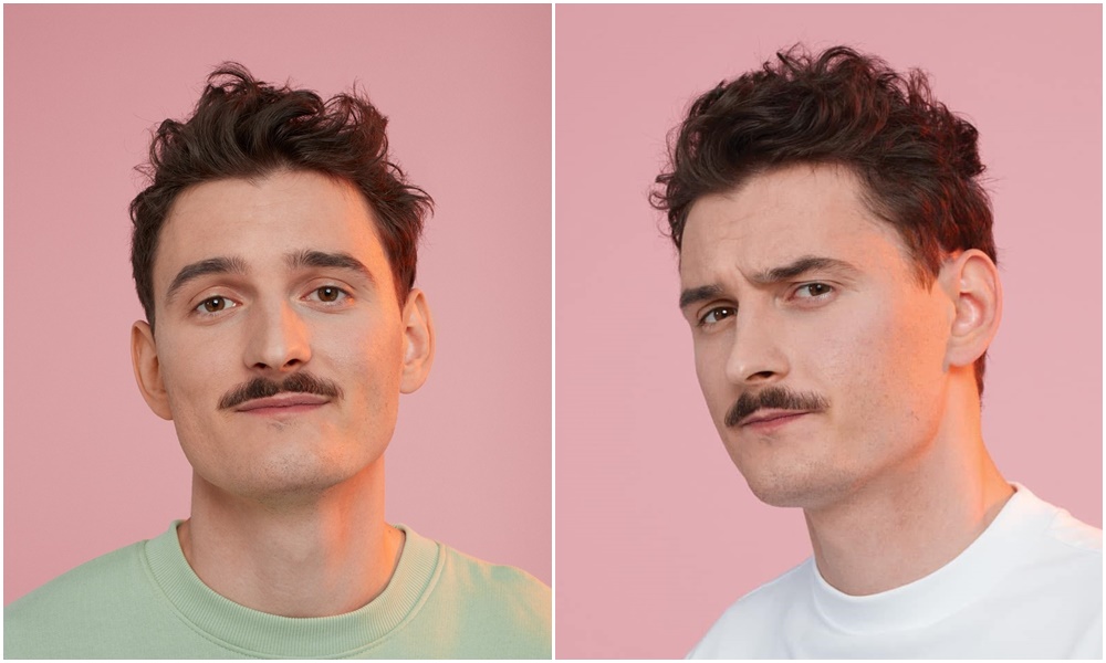 7 czerwca 2020 roku na Stadionie Śląskim w Chorzowie wystąpi Dawid Podsiadło!