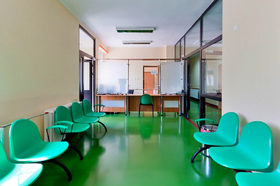 W Chorzowie na razie nie stwierdzono koronawirusa! 