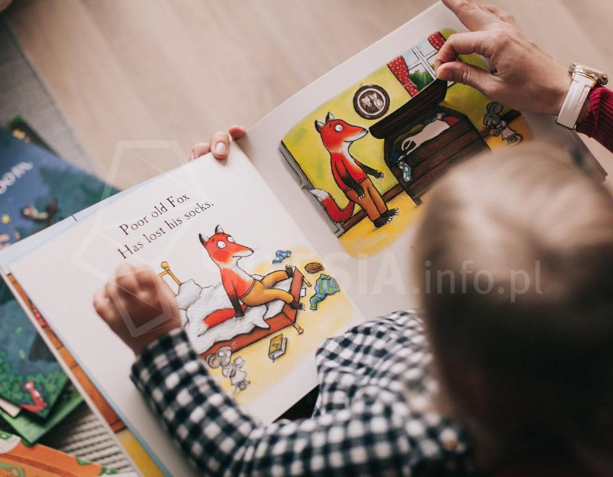 Będzie drożej za żłobek w Chorzowie!