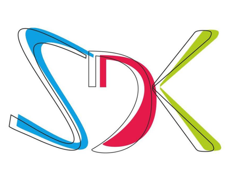 Młodzi zdecydują o Chorzowie... Starym