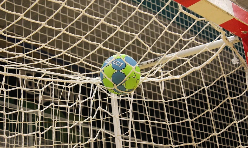 NMC Górnik Zabrze zagra z MMTS Kwidzyn