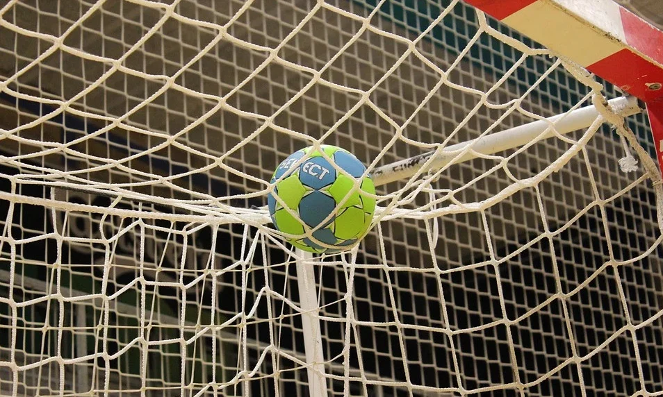 NMC Górnik Zabrze zagra z MMTS Kwidzyn