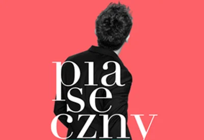 Piaseczny THE BEST w Domu Muzyki i Tańca w Zabrzu