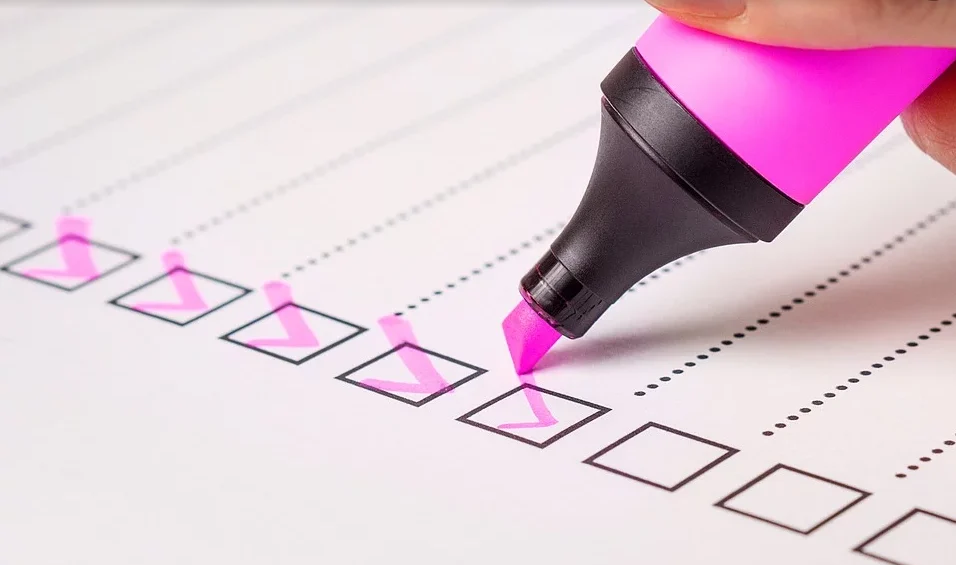 Ankieta dotycząca Zabrzańskiego Budżetu Partycypacyjnego