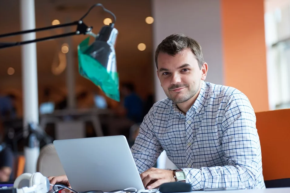 Targowisko Miejskie "Pod Ratuszem" zaprasza przedsiębiorców