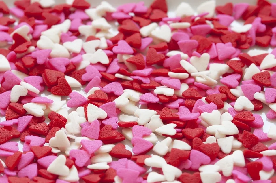 Zabrze: Już w piątek - Walentynki na Lodowisku