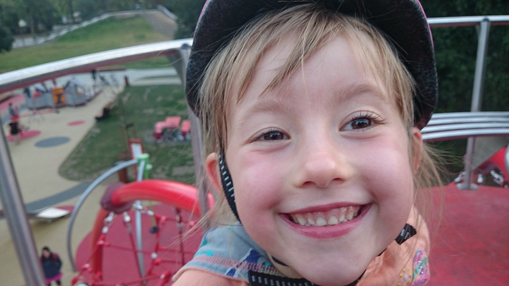 Przed nami dwie akcje charytatywne dla Marysi!