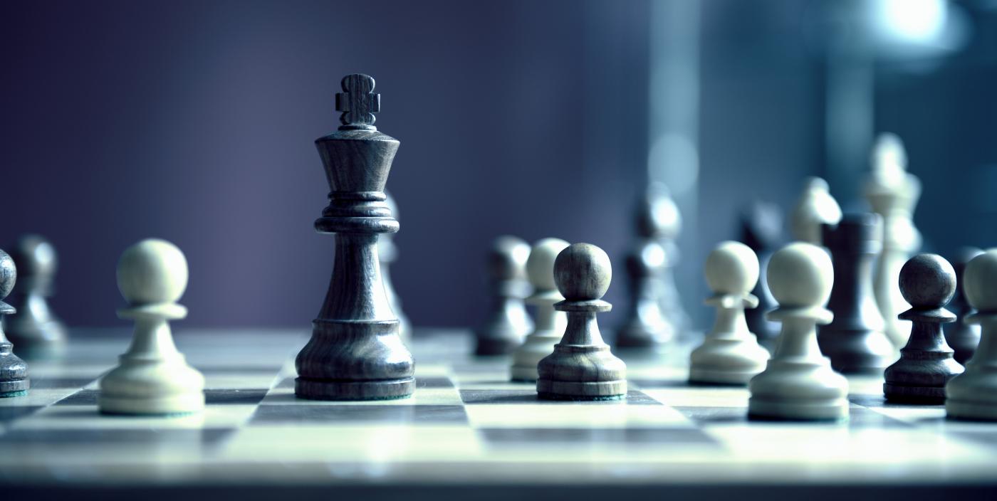 Kiedy pomoc adwokata staje się niezbędna?