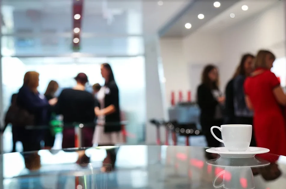 Prezydent Zabrza zaprasza na spotkanie w dzielnicy Guido