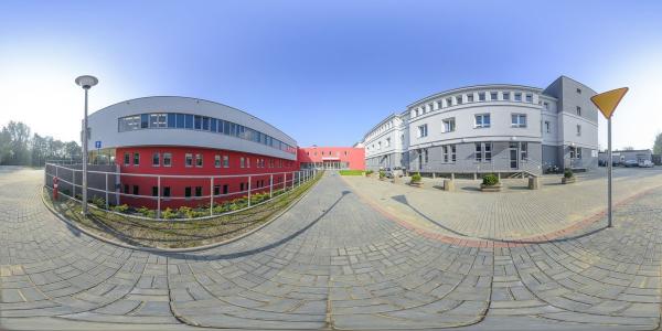 W Zabrzu odbędzie się Śląski Tydzień Świadomości Endometriozy