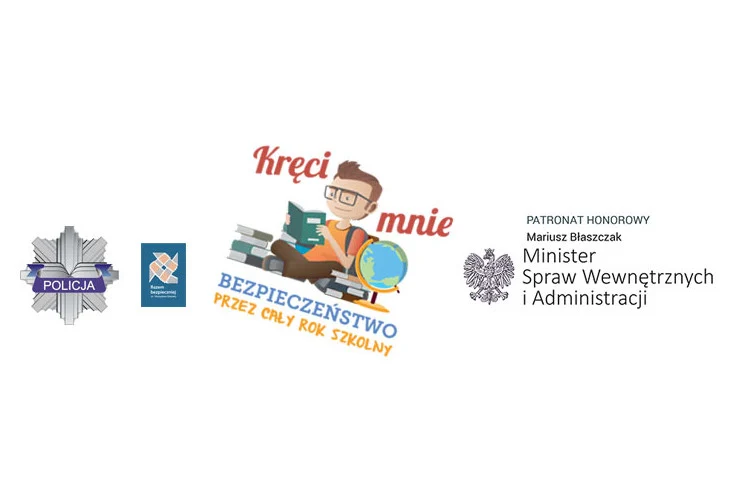 Dziś Dzień Bezpiecznego Internetu 