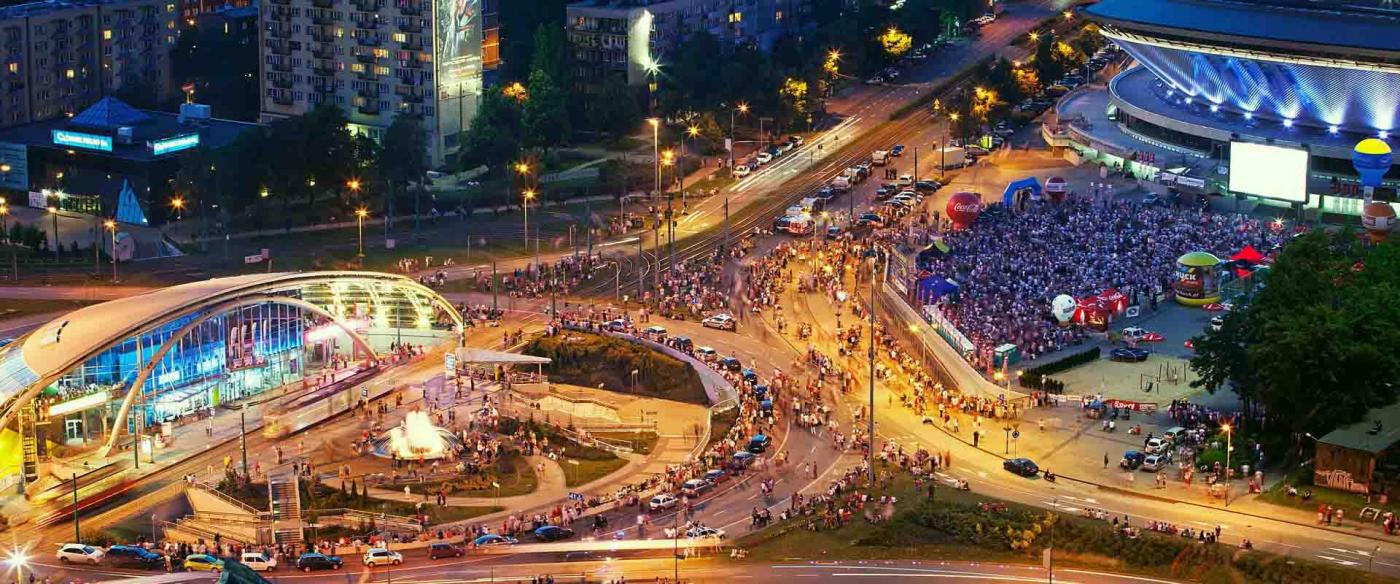 Jakie wymagania należy spełnić, aby wynająć samochód?