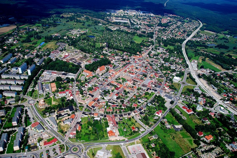 Znamy wyniki urodzinowego quizu!