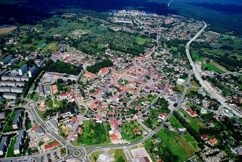 Znamy wyniki urodzinowego quizu!