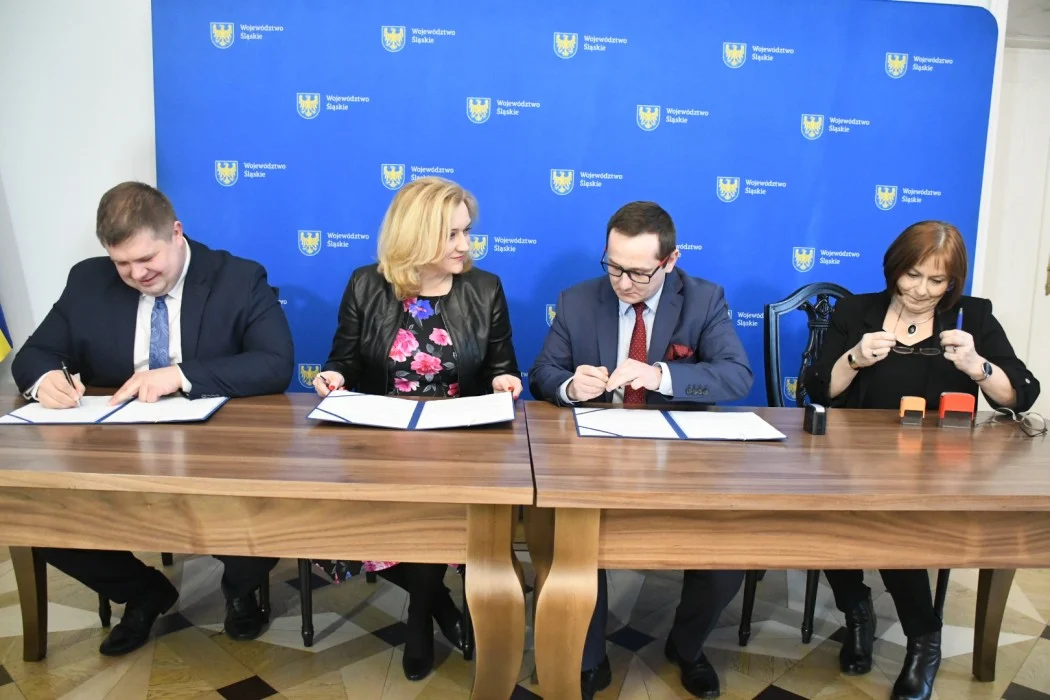 8,5 mln zł na budowę i modernizację dróg lokalnych