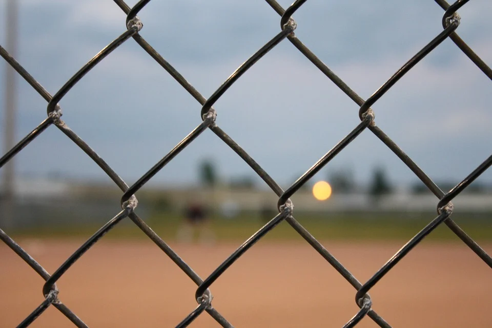 Zagłębiowski Park Sportowy - jak będzie wyglądać i kiedy można się go spodziewać