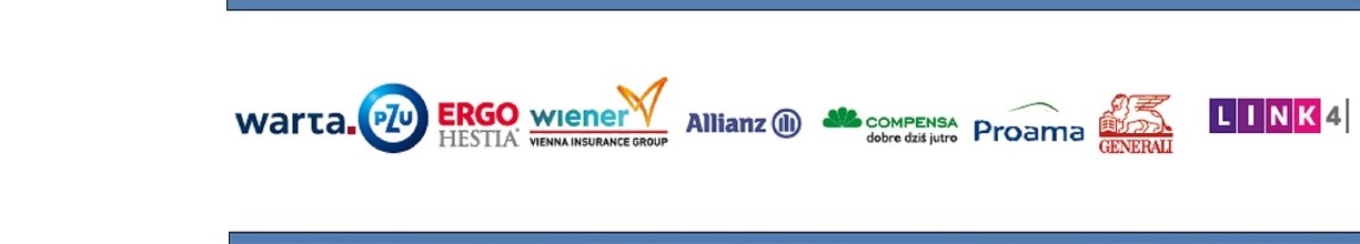 CU Centrum Ubezpieczeń