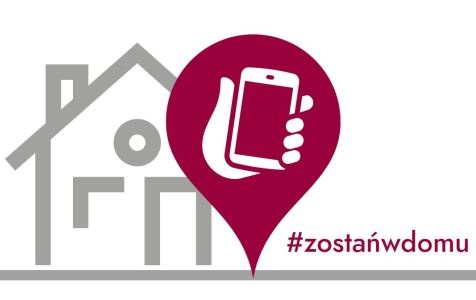 CU Centrum Ubezpieczeń