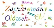 Niepubliczny Żłobek Zaczarowany Ołówek Katarzyna Mitak