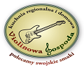 Violinowa Gospoda
