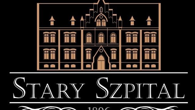 Biuro Rachunkowe LEX TRIBUTUM Sp. z o. o.