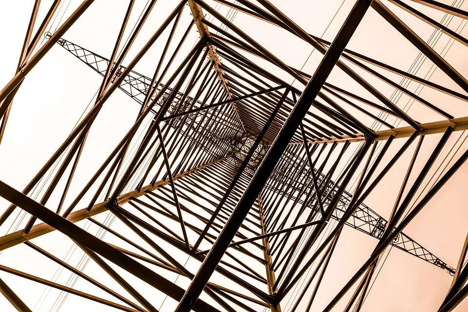 Gdzie zabraknie prądu? [19.03 - 20.03]