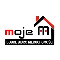 moje M – Dobre Biuro Nieruchomości – Aleksandra Kaiser