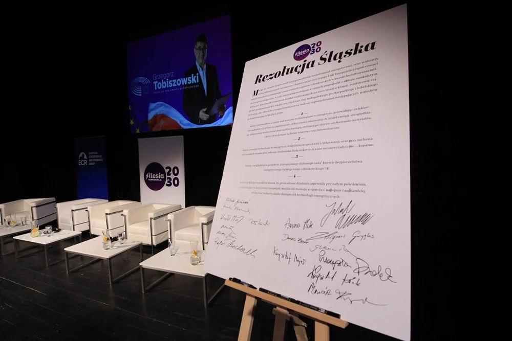 Silesia 2030 6