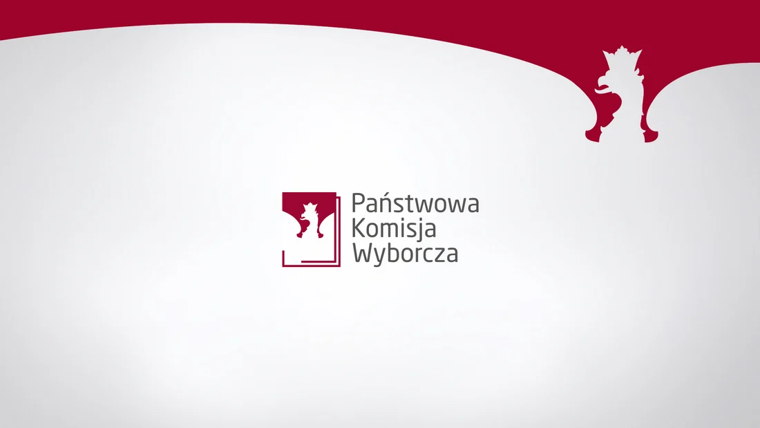 Wybory prezydenckie 2020: PKW zarejestrowała już 25 komitetów wyborczych