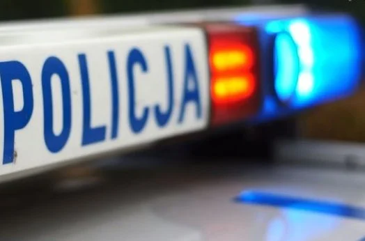 W Rudzie Śląskiej pomimo zakazu zorganizowano dyskotekę