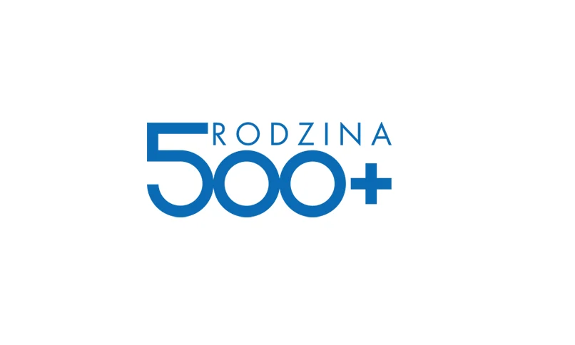 OPS dokonał wcześniejszej wypłaty świadczeń z państwowego programu "Rodzina 500 plus"