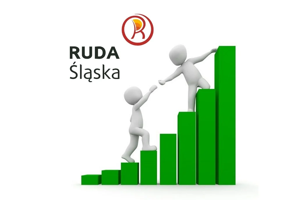 W Rudzie Śląskiej wprowadzone zostaną rozwiązania, które mają wesprzeć przedsiębiorców