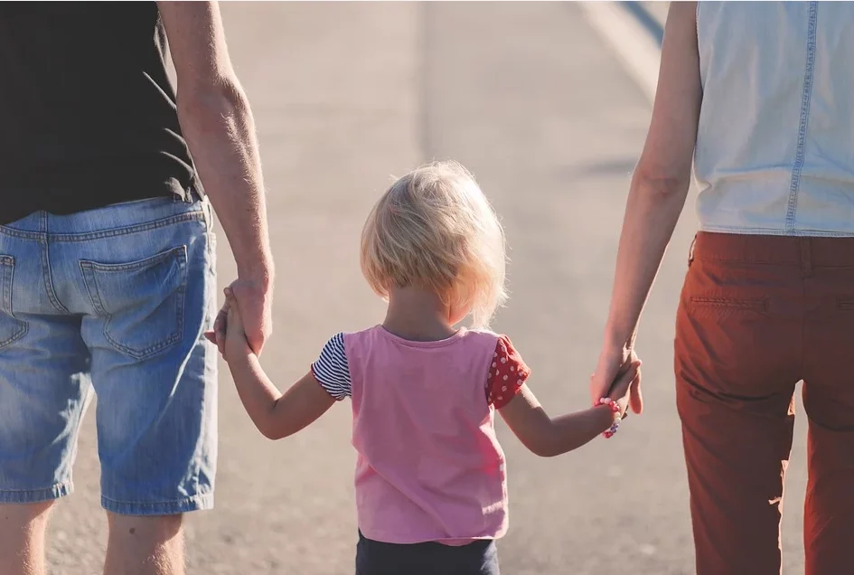 Kindergeld - świadczenie na dziecko przyznawane osobom zatrudnionym na terenie Niemiec