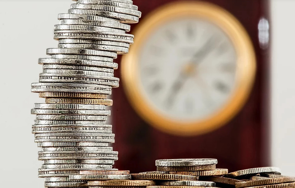 Pyskowicki Budżet Obywatelski - wydłużony termin składania wniosków