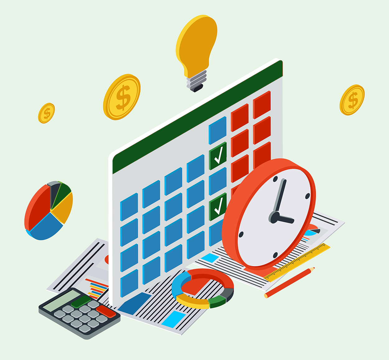 Ciekawe opcje pożyczek tygodniowych