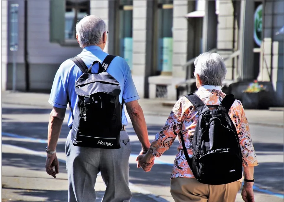 Od marca więcej dla emerytów i rencistów