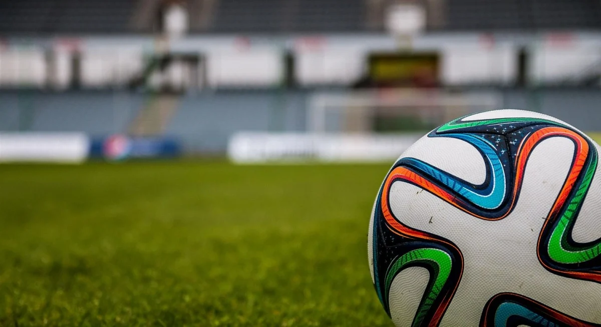 Dotacje na sport - informacja prezydenta miasta