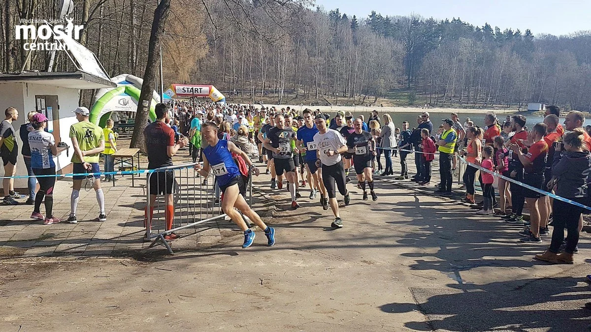 11. Błękitna Wstęga Balatonu już 29 marca