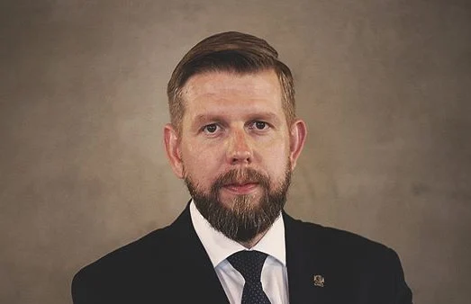 List otwarty prezydenta miasta ws. wyborów prezydenckich