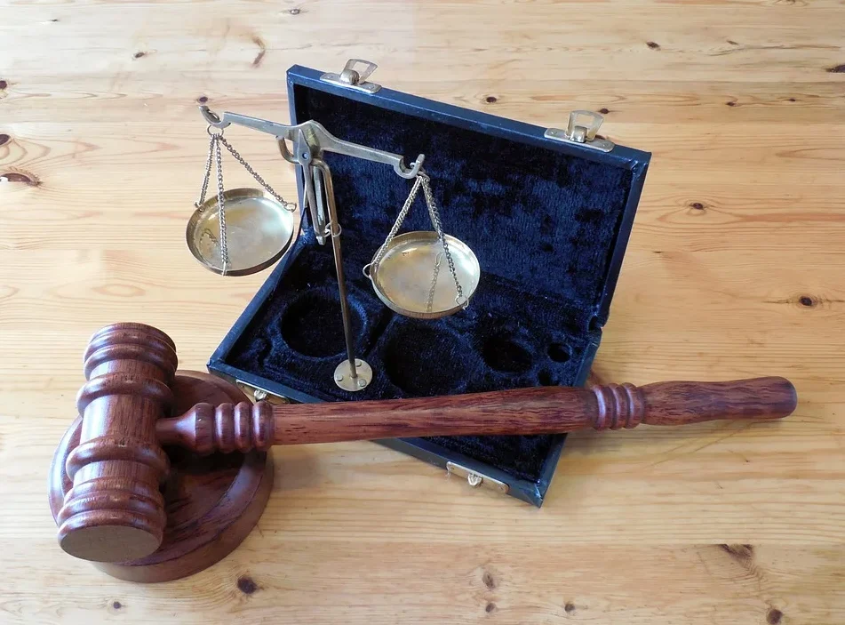 Nieodpłatna pomoc prawna i nieodpłatne poradnictwo obywatelskie - tymczasowe zmiany